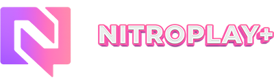 NitroPlay+
